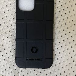 Iphone 13 Case 6.1”
