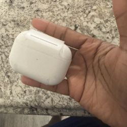 Airpod pro 2