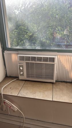 AC Unit