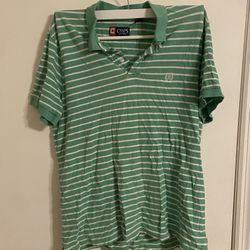 Mens Polo 