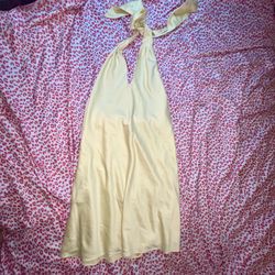 WOMEN’S CLOTHING SALE