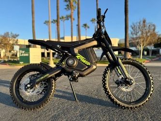 2025 Rawrr Mantis Mini R17