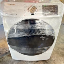 Dryer Samsung  Multi Sensor 