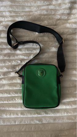 Aldo bag