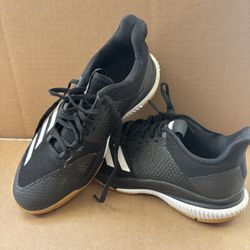 Adidas And Nike Sneakers $30 Each Pair