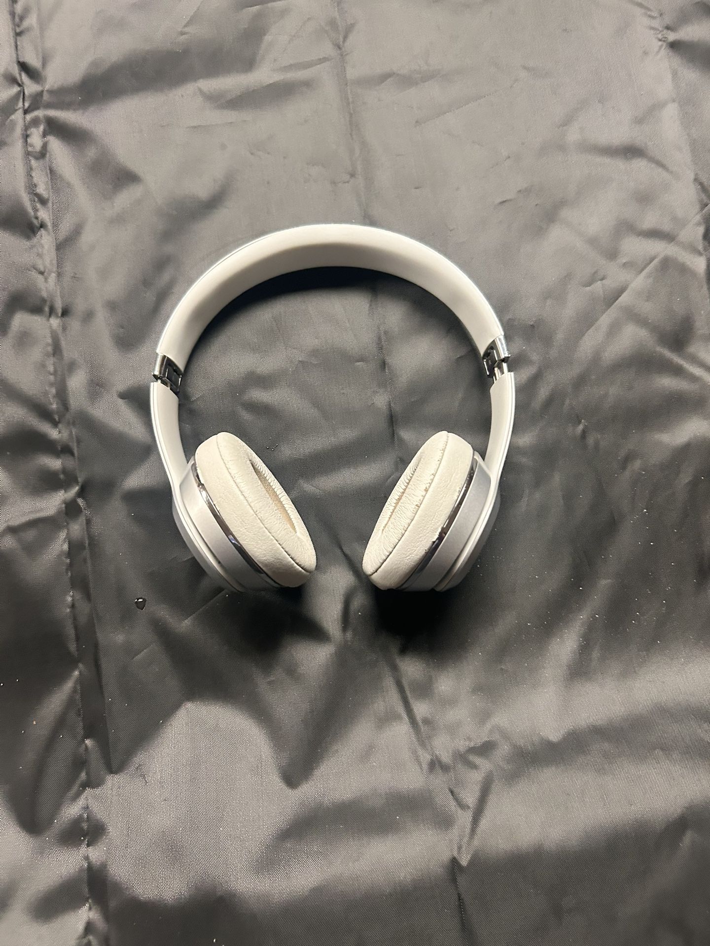Beats Studio Pro 3s
