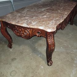 Tables 