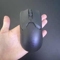 Razer Viper V2 Pro