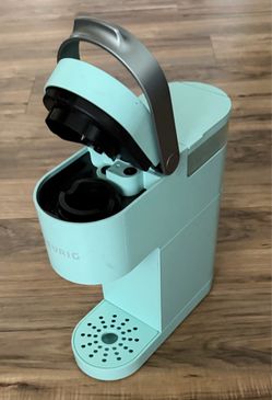 Keurig K-Mini Single Serve Coffee Maker