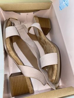 Charlotte Russe