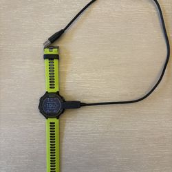 Garmin Forerunner 735XT