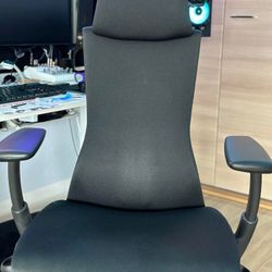 Herman-Miller-Embody + Atlas-Headrest.