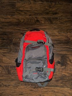 Dakine Book Bag 