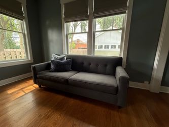 Queen Sofa Sleeper