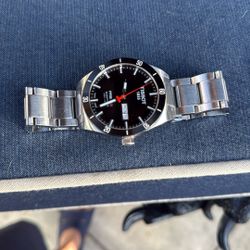 Tissot PRs 516 