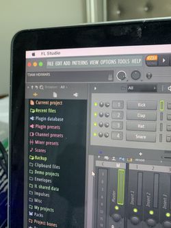 Cyber Monday Macs $89-$2200