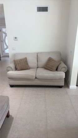 2 couch