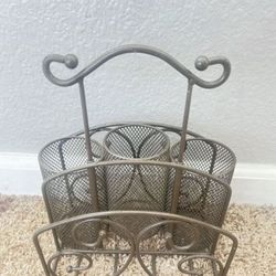 Princess House Never Used $40