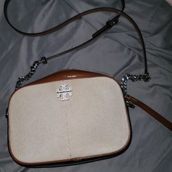 Tory Burch Crossbody 