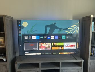 samsung 70" class CU7000 crystal uhd 4k uhd smart tizen tv