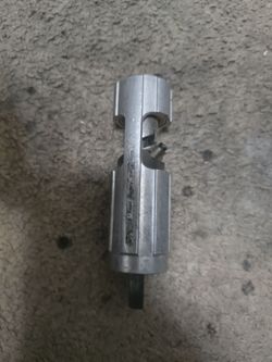 Ripley Cablematic CST Series Coring and Stripping Tool