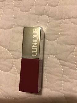 New Clinique