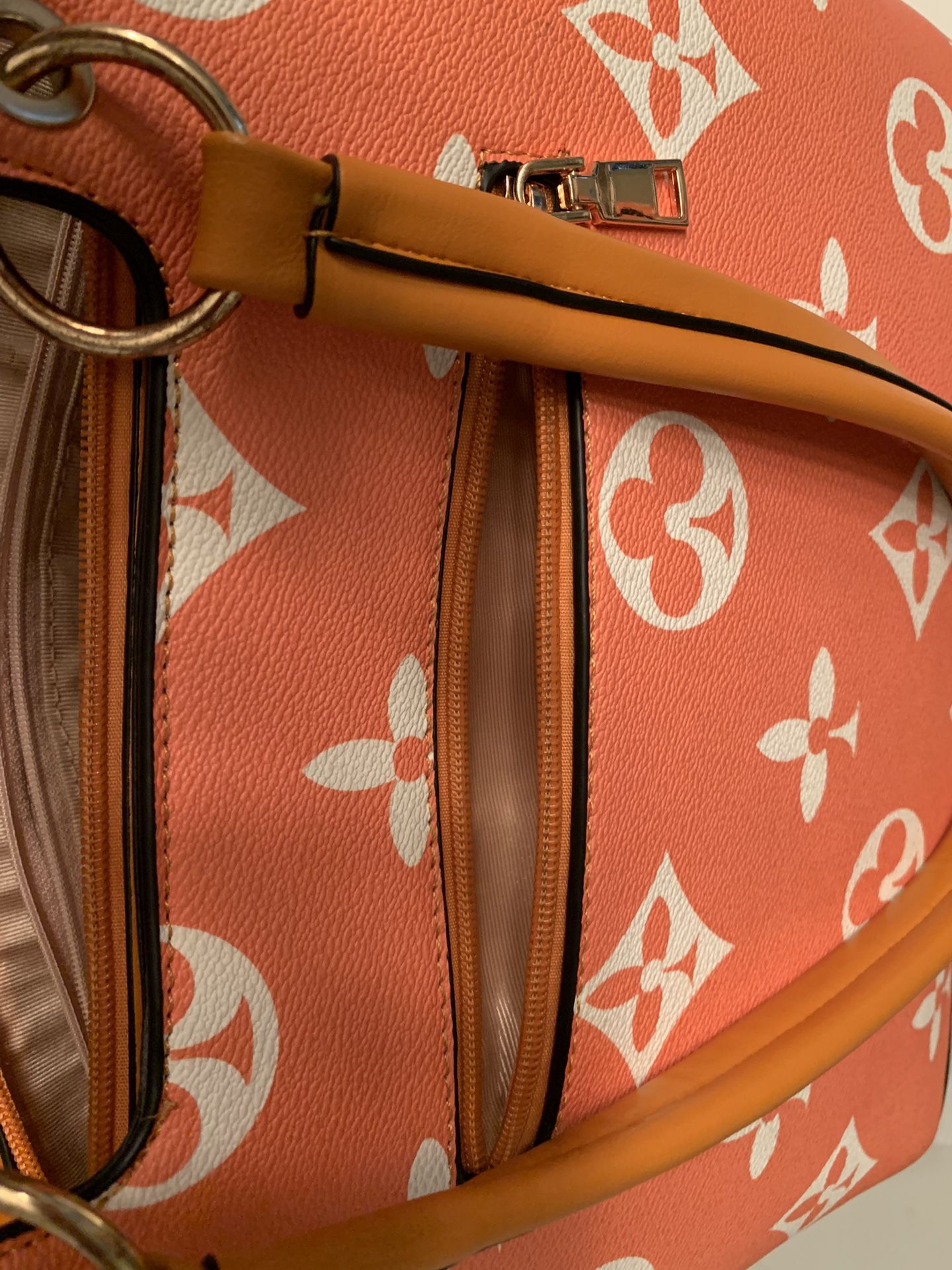 Cute Summer Bag