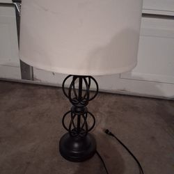 Lamp