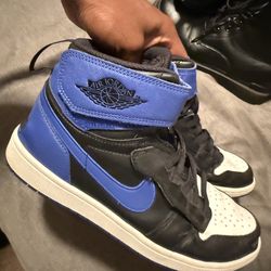 Jordan1