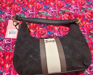 Juicy couture hand bag
