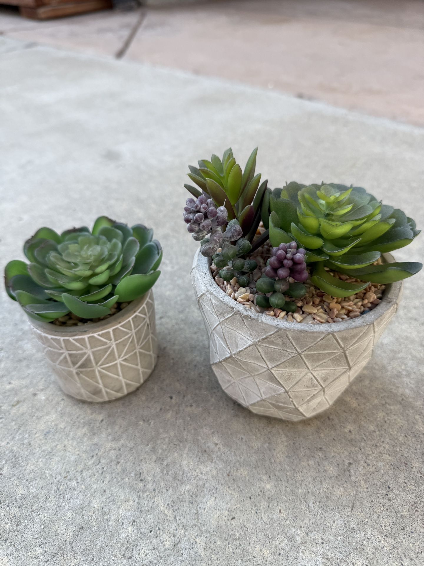 Home Decor