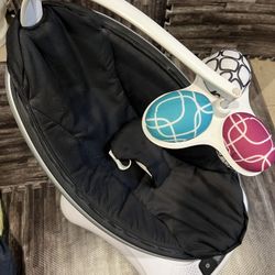 Mamaroo