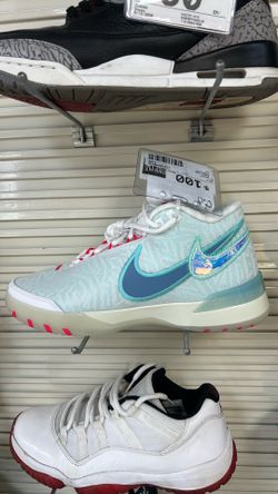 Lebrons