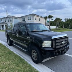 Ford f350 Super Duty 