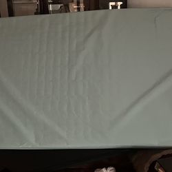 Brand New Hospital Bed Mattress