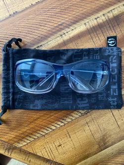 Spy Sunglasses - Rare