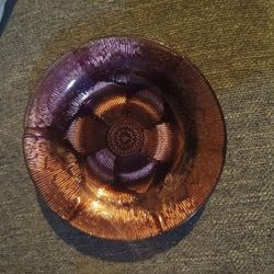 Dinnerware 7 Piece Decorative Plates 