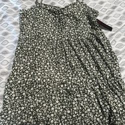 Women Dress