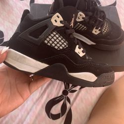 Jordan’s