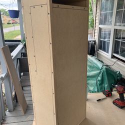 Custom Subwoofer Enclosures