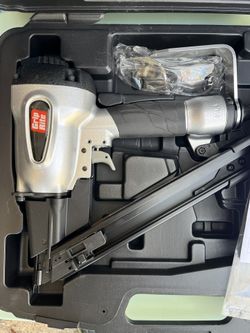 Grip Rite Metal Connector