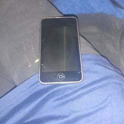 Original Ipod
