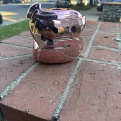 7‑Eleven Branded Plastic Cup — Reusable Drink Cup