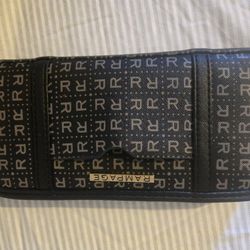 Wallet for women