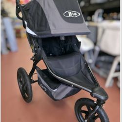 BOB Revolution FLEX 3.0 Jogging Stroller 
