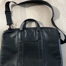 Incase Laptop Bag