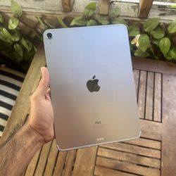 iPad WiFi Plus Cellular 