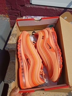 LA 97 SIZE 10