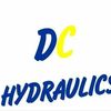 DC Hydraulics