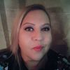 Norma Hernandez